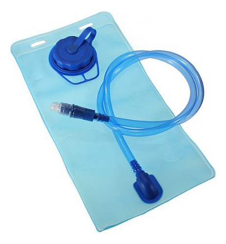Monvecle Mochila De Hidratación De Agua, Bolsa De Vejiga Par