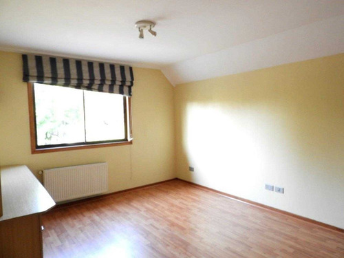 Se Vende-linda Casa Sector San Carlos De Apoquindo