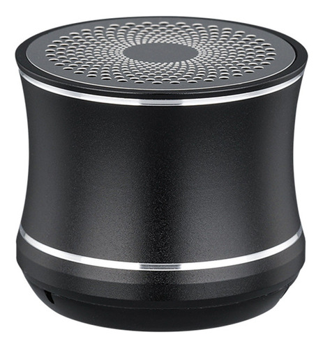 Altavoz De Ducha Bluetooth Con Luz De Color Altavoz Manos Li