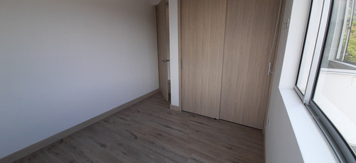 Imagen 13 de 22 de Venta Apartamento En Villamaría, Cod. 4556237
