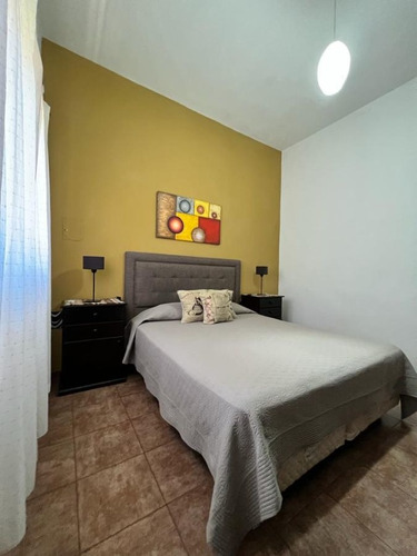Imagen 8 de 26 de Excelente Oportunidad De Inversión - Complejo Casa + 6 Dptos.