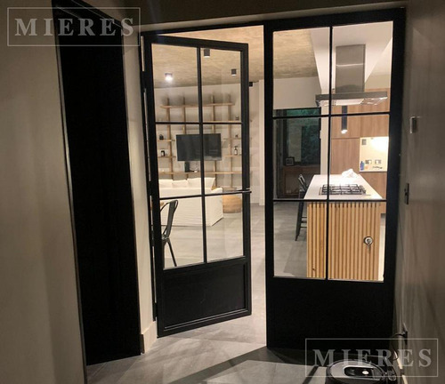 Casa En Venta - Barrio San Andres - Villanueva