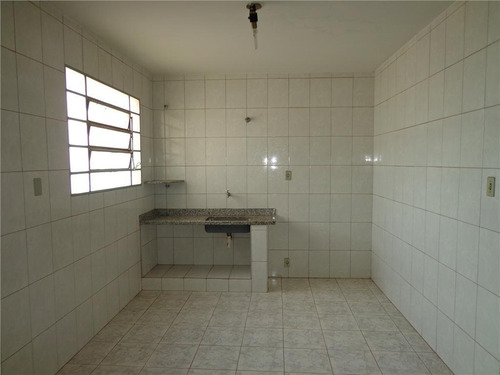 Imagem 9 de 13 de Apartamento Com 2 Dormitórios, 93 M² - Venda Por R$ 250.000,00 Ou Aluguel Por R$ 1.000,00/mês - Centro - Ribeirão Preto/sp - Ap0674