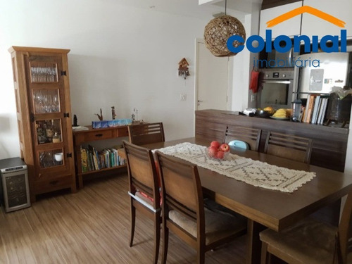 Lindo Apartamento De 83mts Com Móveis Planejados Em Localização Privilegiada, Rua Do Retiro, Practice Club House, Jundiaí Sp - Ap01315 - 69230721