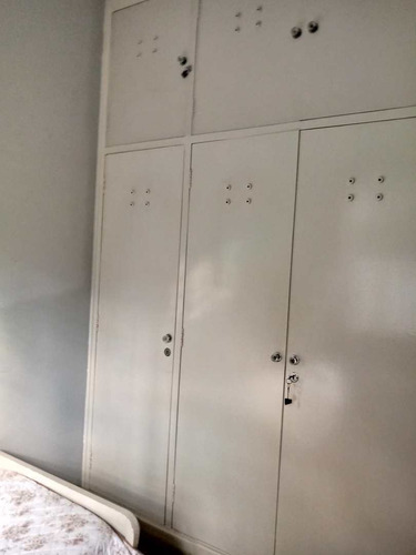 Imagem 24 de 30 de Alto Da Lapa - Ampla Casa Em Região Nobre - Permuta! - V5443
