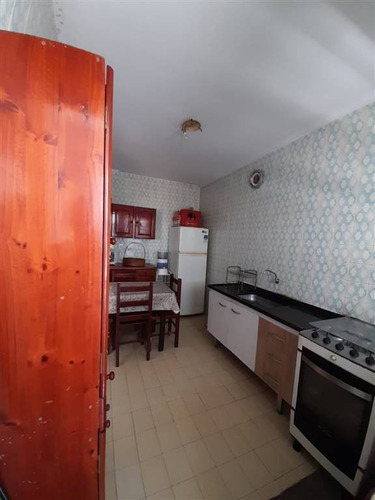 Imagem 15 de 25 de Sensacional Ap 2 Dorm Ocian - Wb00301ws