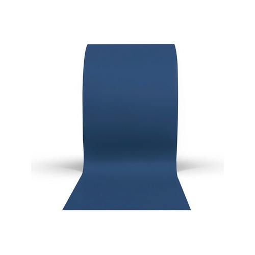 Banda Profesional De Resistencia 2.6kg Theraband Rollo 45m