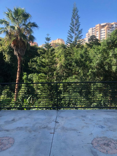 Imagen 10 de 10 de Quinta El Bosque Impecable