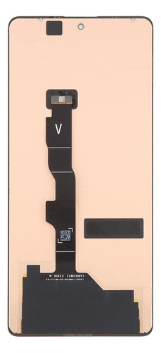 Pantalla Para Redmi Note 13 5g Calidad Original
