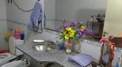 Imagen 14 de 14 de Casa En Bella Vista - A 200 Mts De Ruta 8 (campo De Mayo)