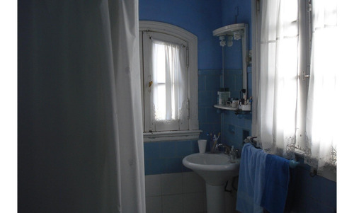 Imagen 10 de 18 de Vende Hermosa Casa De Estilo En Excelente Estado