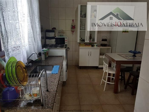 Imagem 23 de 29 de Chácaras Na Represa À Venda Em Atibaia/sp - Compre O Seu Chácaras Na Represa Aqui! - 1475719
