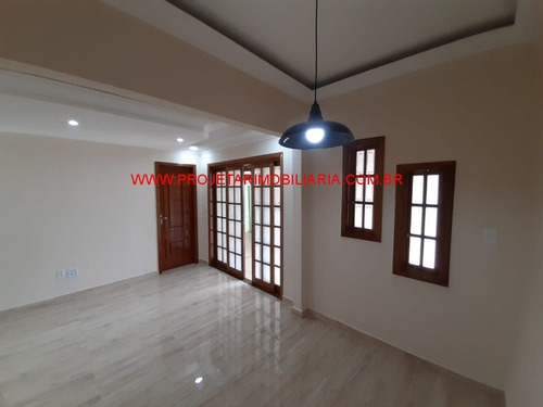 Imagem 10 de 30 de Belissíma Casa - Nilopólis - 2 Quartos Sendo 1 Suíte, 2 Vgs Cobertas, Piscina, Churrasqueira, Área Goumert. - Ca00748 - 69810902