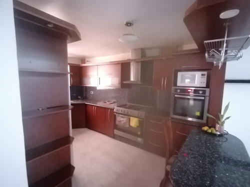 Se Vende Casa En La Urbanizacion Villas Morichal Zona Norte