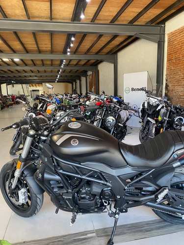 Imagen 16 de 18 de Ktm Duke 390 - Unidad Usada - Impecable- División Ruedas