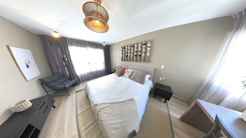 Casa En El Uro
