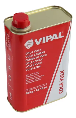 Vulk mercadolibre hotsell