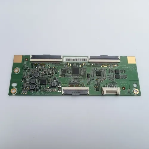 Tarjeta T-com Tv Samsung Un43j5200 (Usado)