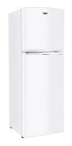 Refrigerador Mabe Blanco 1 Puerta 10 Pies 162 Cm Original