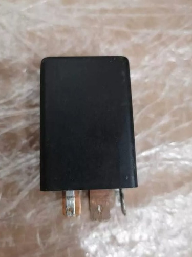 Relay Relevador Aire Acondicionado Volkswagen 171959141a (Usado)
