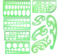 Comprar Plantillas Siquk Sa-18-b20 No Aplica