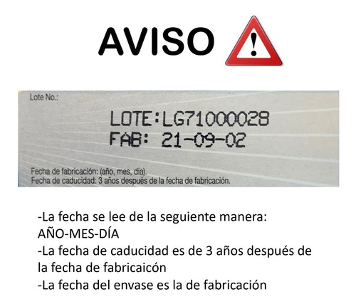 Imagen 5 de 9 de Veneno Para Hormigas En Gel Jeringa Bayer 10 G