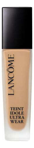 Lancôme Teint Idole Ultra Wear Foundation 350n Base Liq 30ml