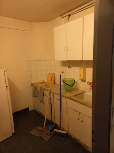 Local En Venta - 1 Depósito 3 Oficinas 2 Baños - 196mts2 - San Telmo