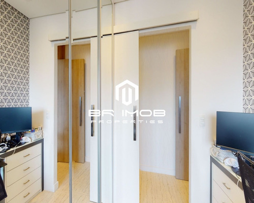 Imagem 8 de 15 de Apartamento - Ap11388 - 69929626