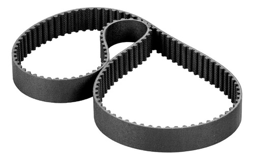 Correia Dentada Fiat Tempra 2.0 8v 92 A 98 Contitech Ct608