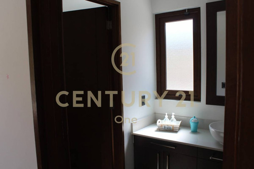 Venta Casa Mediterranea, Los Litres, Lo Barnechea