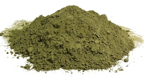 Te Matcha Chino  1 Kilo