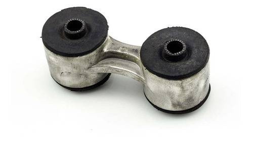 Soporte Motor Lumina Montecarlo Barra Torsion Frontal Tasd