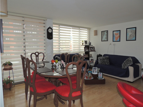 Vendo Apartamento Fuerteventura-la Calera