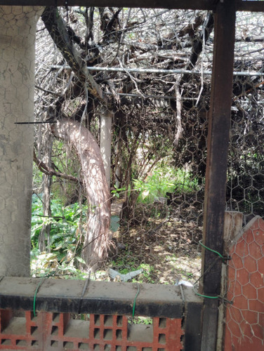 Venta Casa 4d/1b - Conchalí