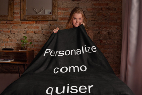 Par De Lençol Solteiro Personalize Como Quiser Foto Cor Preto Desenho Do Tecido Personalizado