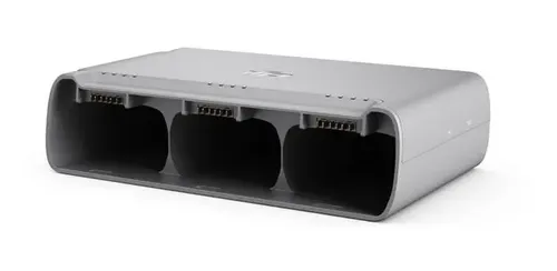 Cargador Centro De Carga Multiple Para Dji Mavic Mini 2 | Envío gratis
