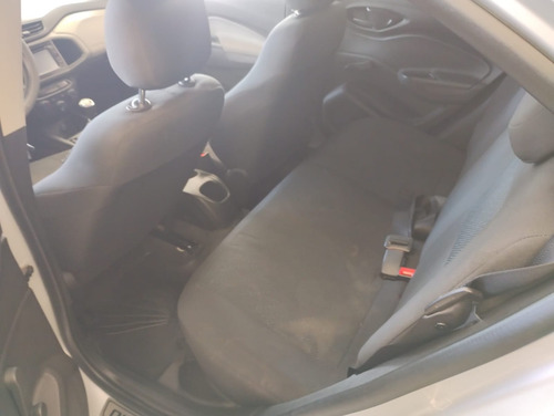Chevrolet Onix 1.4 Joy Ls 98cv