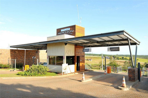 Imagem 3 de 25 de Terreno À Venda, 669 M² Por R$ 803.604,00 - Encosta Do Sol - Estância Velha/rs - Te1081