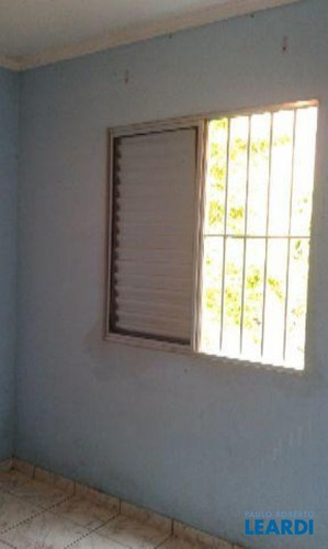 Imagem 11 de 15 de Apartamento - Vila João Ramalho - Sp - 493626