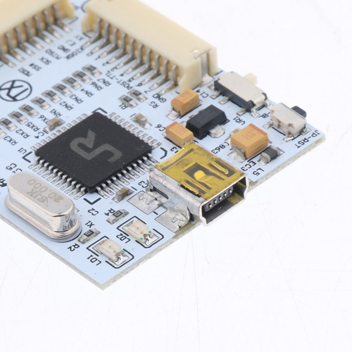 Xecuter Jr J-r Programador V2 Nand Spi Con Juego De 3