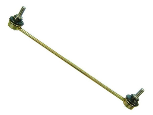 Tornillo Estabilizador Delantero Der Oem: 508745