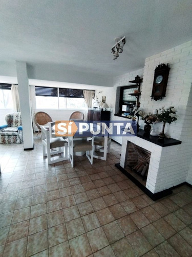 Imagen 4 de 17 de Venta De Apartamento En Aidy Grill - 2 Dormitorios, 1 En Suite.