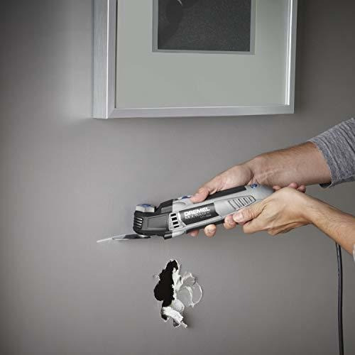 Mm50 01 Multi Max Kit Oscilacion Para Accesorio Meno 5