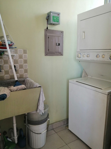 Imagen 6 de 12 de Venta Apartamento Ph Vita Bella El Cangrejo