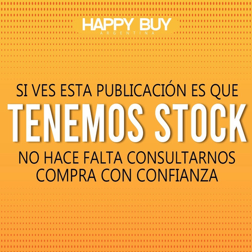 Mochila Cartera Urbana Mujer Porta Notebook Tela Moda Colores Exclusiva By Happy Buy