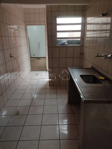 Imagem 7 de 28 de Casa - Ca00658 - 70324822