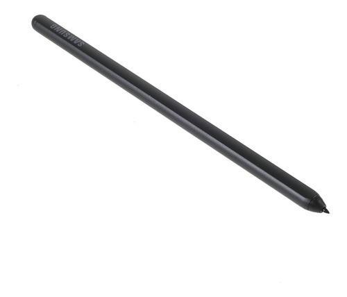Imagem 1 de 5 de Caneta S Pen Stylus P/ Galaxy S21 Ultra C/ Bluetooth Oem