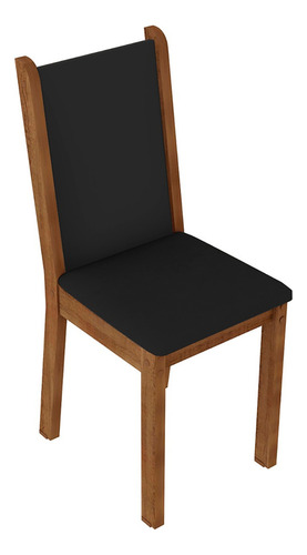 Juego De Comedor Clarice Greco 8 Sillas Vekka