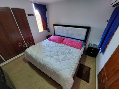 Imagen 9 de 14 de Apto En Venta 22-29163 Daisbelis Tarazona 0424-2925931